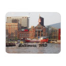 Search for baltimore magnets Inner harbour