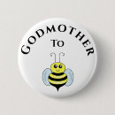 Search for godmother buttons Baby