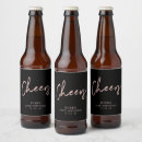 Search for black and gold beer labels Simple