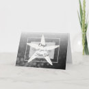 Search for niece invitations Friend
