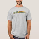 Search for high sierra tshirts California