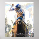 Search for horse racing posters Famous
