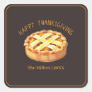 Search for party hostess stickers Giving thanks