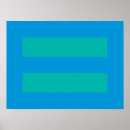 Search for diversity posters Respect
