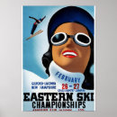 Recherche de le new hampshire posters De voyage