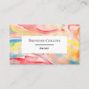 Search for color abstract Artist