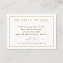 Search for anniversary reception invitations Elegant