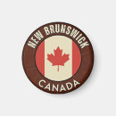 Recherche de nouveau brunswick magnets Canadien