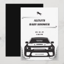 Recherche de mustang invitations Voiture