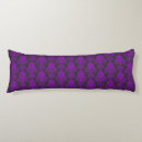 Search for vintage steampunk pillows Antique