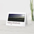 Search for frozen christmas cards Sky