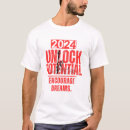 Search for potential tshirts Teacher