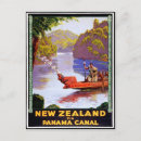 Search for panama canal postcards Boat
