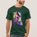 Recherche de posters pop tshirts Coloré