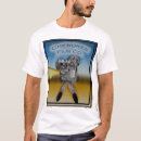 Recherche de indigène vêtements Cherokee