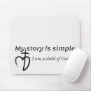 Search for jesus life electronics God