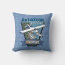 Recherche de aviateur coussins Vol