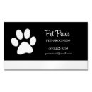 Recherche de grossier cartes visite Blanc