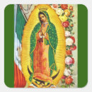 Search for de guadalupe stickers Mexico