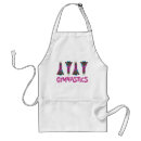 Search for gymnasts aprons Acrobatics