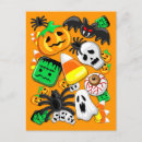 Recherche de candies cartes postales Pour tous