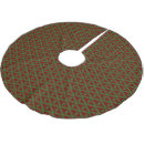 Search for pattern tree skirts Plaid