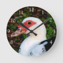 Recherche de volaille horloges Ferme