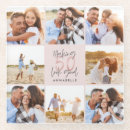 Search for photo collage birthday invitations Elegant