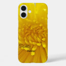 Recherche de brights photographie Floral