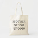 Search for groom bags Mother