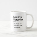 Recherche de ordinaire tasses Muqueuse