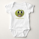 Recherche de haricot bébé vêtements Légume