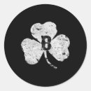 Search for celtic culture stickers Celebration