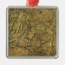 Search for civil war ornaments Map