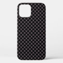 Search for chain link iphone cases Modern
