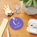 Search for sparkle keychains Monogrammed