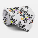 Recherche de peintre cravates Artistique