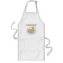Search for beer humor aprons Men
