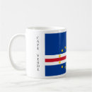 Recherche de le cap tasses Drapeau