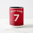 Search for england soccer mugs Premier league