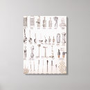 Search for ceiling art Designs
