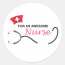 Search for nurse black stickers Nurses