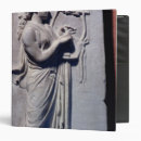 Search for musee binders Carving