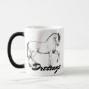 Search for andalusian horse mugs Dressage