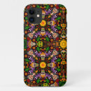 Search for day of the dead designs iphone cases Dia de los muertos