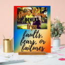 Recherche de mur enseignes Citer