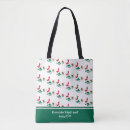 Recherche de mexique sacs Vert