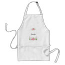 Search for frame aprons Trendy
