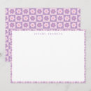Search for purple thank you cards Fun