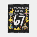 Search for supernatural blankets Haunted by 6 7